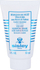 Fotoja e Maskë gjumi Sisley me lule shafrani, 60ml, Picture 1
