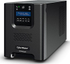 Fotoja e UPS CyberPower (PR1500ELCD), 1500 VA, i zi, Picture 1