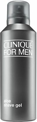 Fotoja e Xhel për rrojë Clinique, 125ml