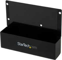 Fotoja e Përshtatës StarTech HDD SATA-IDE (SAT2IDEADP)