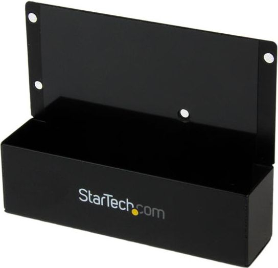 Fotoja e Përshtatës StarTech HDD SATA-IDE (SAT2IDEADP)