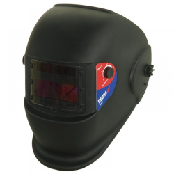 Fotoja e Helmetë saldimi Dedra, 95 x 36 mm