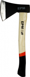 Fotoja e Sëpatë EPM (E-430-3125), 1,25 kg