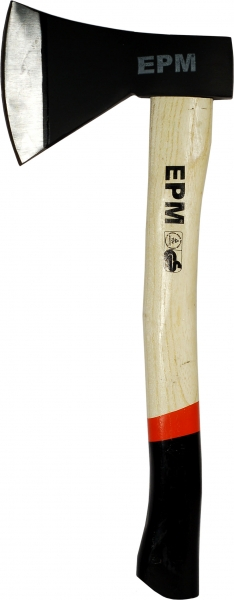 Fotoja e Sëpatë EPM (E-430-3125), 1,25 kg