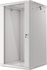Fotoja e Kabinet Lanberg WF01-6622-10S, 19