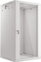 Fotoja e Kabinet Lanberg WF01-6622-10S, 19
