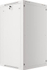 Fotoja e Kabinet Lanberg WF01-6622-10S, 19