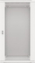 Fotoja e Kabinet Lanberg WF01-6622-10S, 19