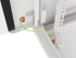 Fotoja e Kabinet Lanberg WF01-6622-10S, 19