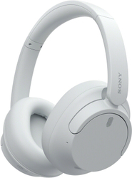 Fotoja e Kufje Sony WH-CH720N, të bardha