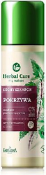 Fotoja e Shampon i thatë Farmona Herbal Care Nettle Dry, 150 ml