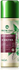 Fotoja e Shampon i thatë Farmona Herbal Care Nettle Dry, 150 ml, Picture 1