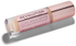 Fotoja e Korrektor për fytyrë Makeup Revolution Conceal and Define Conceale, C 7, 3.4 ml, Picture 1