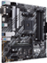 Fotoja e Pllakë amë ASUS PRIME B550M-A/CSM - AMD B550, Picture 2