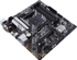Fotoja e Pllakë amë ASUS PRIME B550M-A/CSM - AMD B550, Picture 3