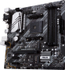 Fotoja e Pllakë amë ASUS PRIME B550M-A/CSM - AMD B550, Picture 5