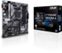 Fotoja e Pllakë amë ASUS PRIME B550M-A/CSM - AMD B550, Picture 7