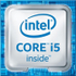 Fotoja e Procesor Intel Core i5-9500F (CM8068403362610), 3GHz, 9 MB, OEM, Picture 1