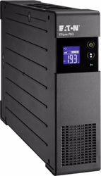 Fotoja e UPS Eaton Ellipse PRO 1600 DIN, 1000 W