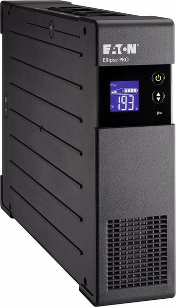 Fotoja e UPS Eaton Ellipse PRO 1600 DIN, 1000 W