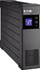 Fotoja e UPS Eaton Ellipse PRO 1600 DIN, 1000 W, Picture 1