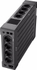 Fotoja e UPS Eaton Ellipse PRO 1600 DIN, 1000 W, Picture 2