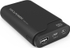 Fotoja e Powerbank Realpower PB-7500 C, 7500 mAh, 5 W, i zi, Picture 1