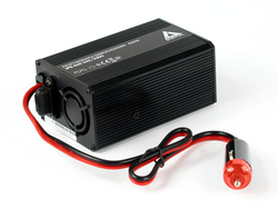 Fotoja e Konvertues Azo 24V/230V, IPS-400, 400W