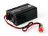 Fotoja e Konvertues Azo 24V/230V, IPS-400, 400W, Picture 1