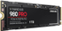 Fotoja e Hard disk Samsung SSD 980 PRO, M.2 - 1TB, Picture 3