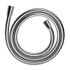 Fotoja e Zorrë dushi Hansgrohe Isiflex, 125 cm, e argjendtë, Picture 1