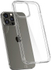 Fotoja e Mbrojtëse Spigen Ultra Hybrid për Apple iPhone 13 Pro, transparente, Picture 4
