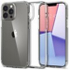 Fotoja e Mbrojtëse Spigen Ultra Hybrid për Apple iPhone 13 Pro, transparente, Picture 7