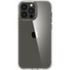 Fotoja e Mbrojtëse Spigen Ultra Hybrid për Apple iPhone 13 Pro, transparente, Picture 8