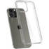 Fotoja e Mbrojtëse Spigen Ultra Hybrid për Apple iPhone 13 Pro, transparente, Picture 10