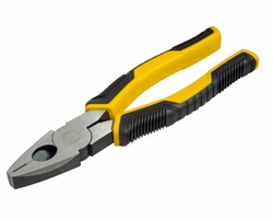Fotoja e Pincë të kombinuara Stanley Control-Grip (STHT0-74456), 150mm