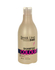 Fotoja e Shampo për flokë të ngjyrosur Stapiz Sleek Line Color, 300 ml, Picture 1