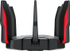 Fotoja e Ruter TP-Link Archer GX90, 2x RJ45, Wi-Fi 6, WPA3, i zi, Picture 1