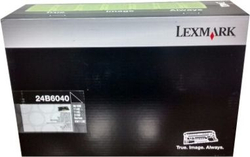 Fotoja e Paisje për printer Lexmark