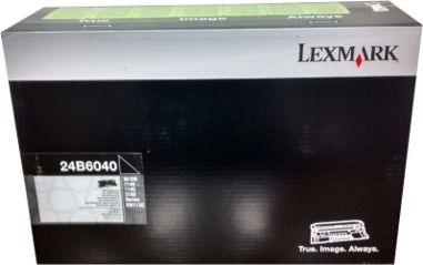 Fotoja e Paisje për printer Lexmark