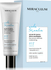 Fotoja e Serum hidratues për fytyrë Miraculum Thermal Water, 30 ml, Picture 1