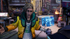 Fotoja e Videolojë New Tales from the Borderlands - Deluxe Edition (PS5), Picture 3