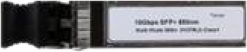 Fotoja e Modul LANCOM Systems SX-LC10 SFP