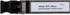 Fotoja e Modul LANCOM Systems SX-LC10 SFP, Picture 1