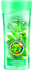 Fotoja e Shampo për flokë Joanna Naturia Nettle and Green Tea, 200 ml, Picture 1