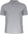 Fotoja e Maicë për meshkuj Lahti Pro Polo 190G/M2 (L4031102), M, e hirtë, Picture 1