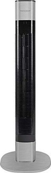 Fotoja e Freskuese ProfiCare PC-TVL 3068, 50W