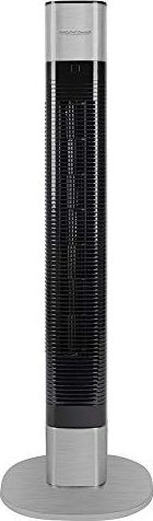 Fotoja e Freskuese ProfiCare PC-TVL 3068, 50W