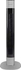 Fotoja e Freskuese ProfiCare PC-TVL 3068, 50W, Picture 1