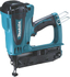 Fotoja e Makineri për beton Makita GN420CLSE, 7.2V, 2x1.0Ah Li-Ion, e kaltër, Picture 1